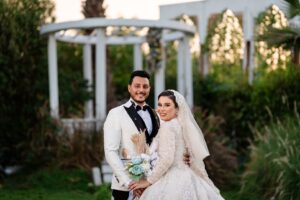 Natural Sample_21-hd