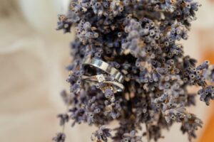 Natural Sample_22-hd