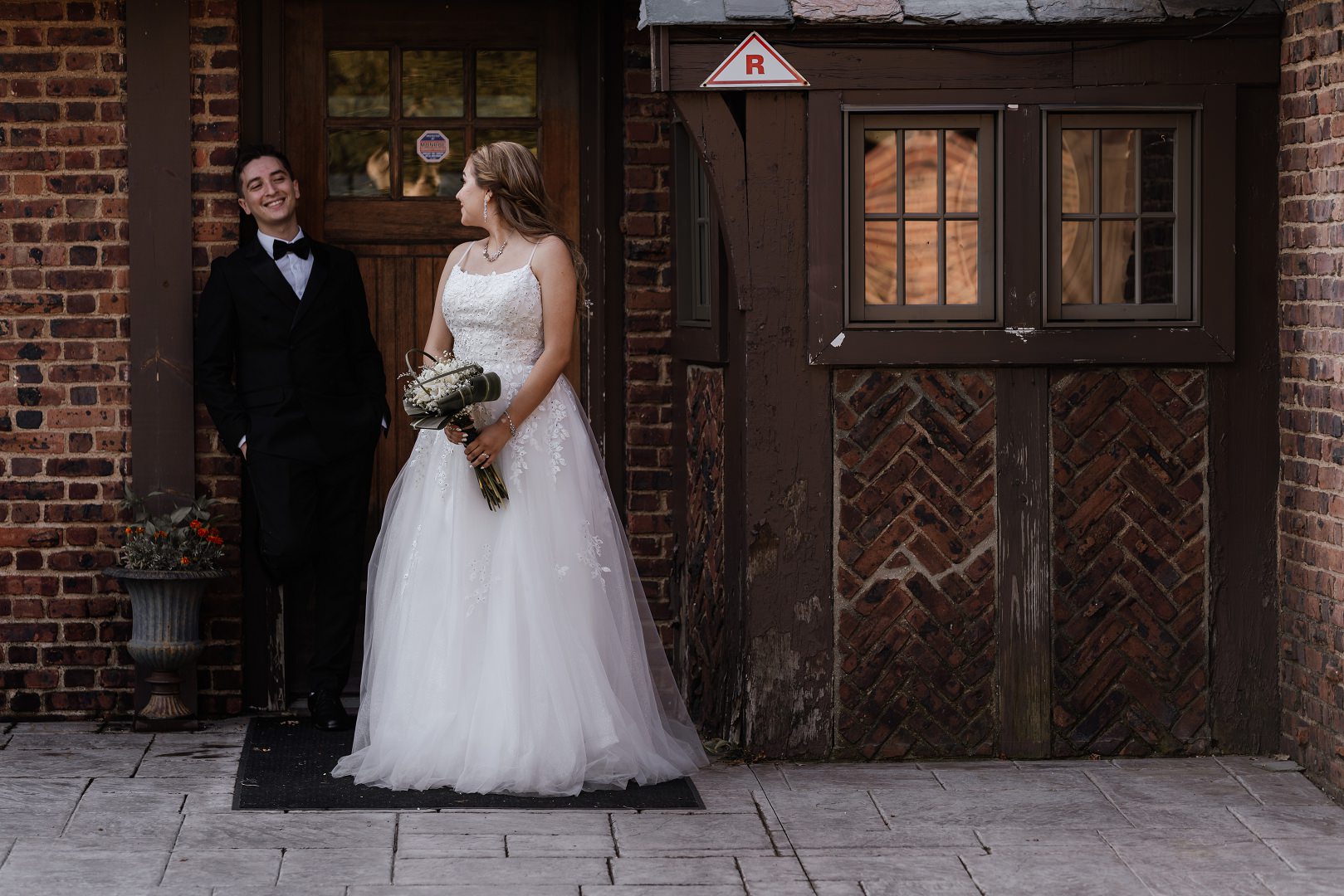 Vintage Sample_01-hd