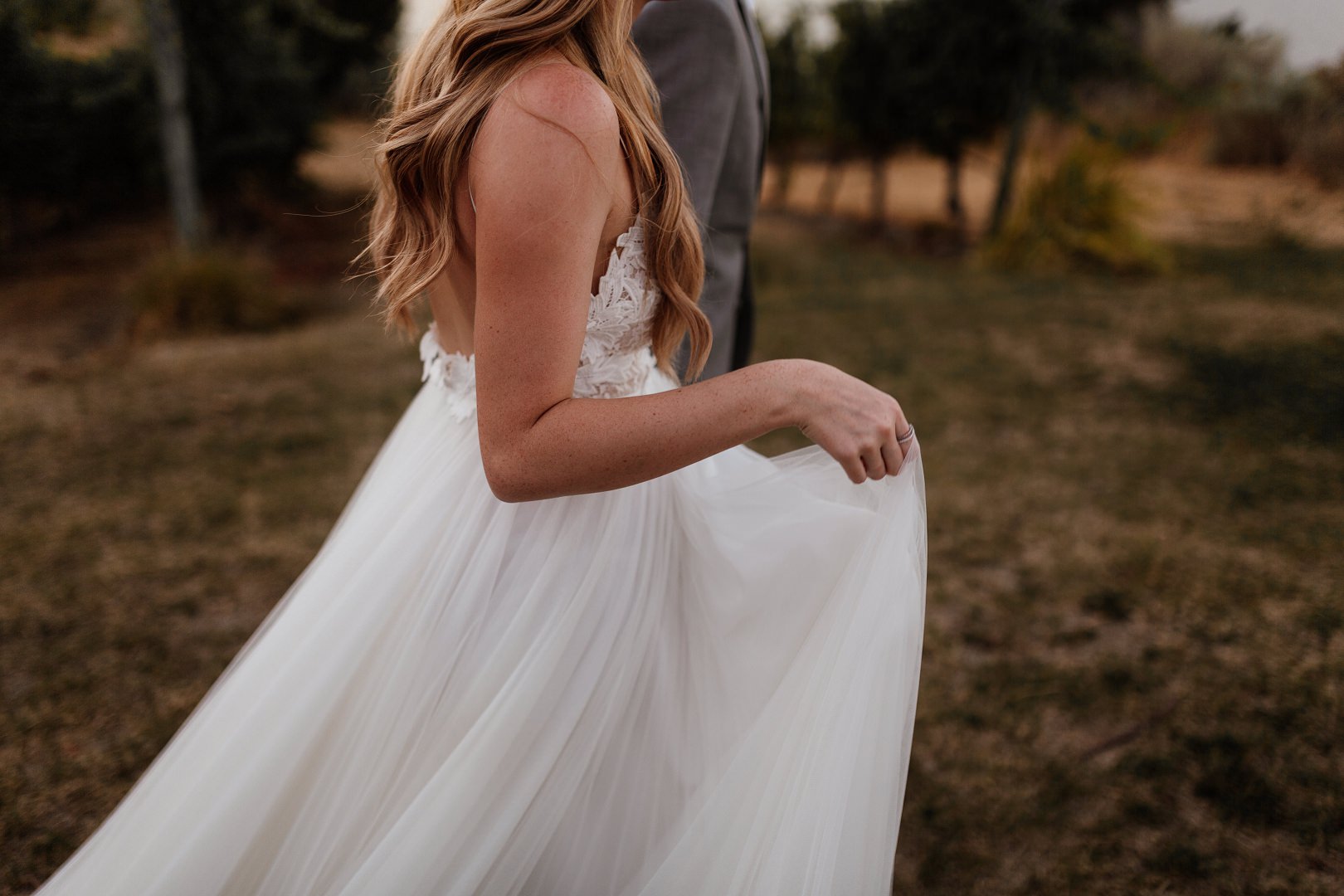 Vintage Sample_02-hd