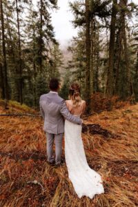 Vintage Sample_03-hd