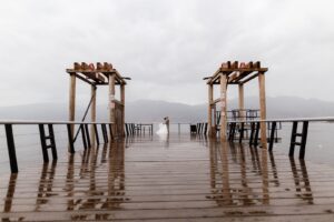 Vintage Sample_04-hd