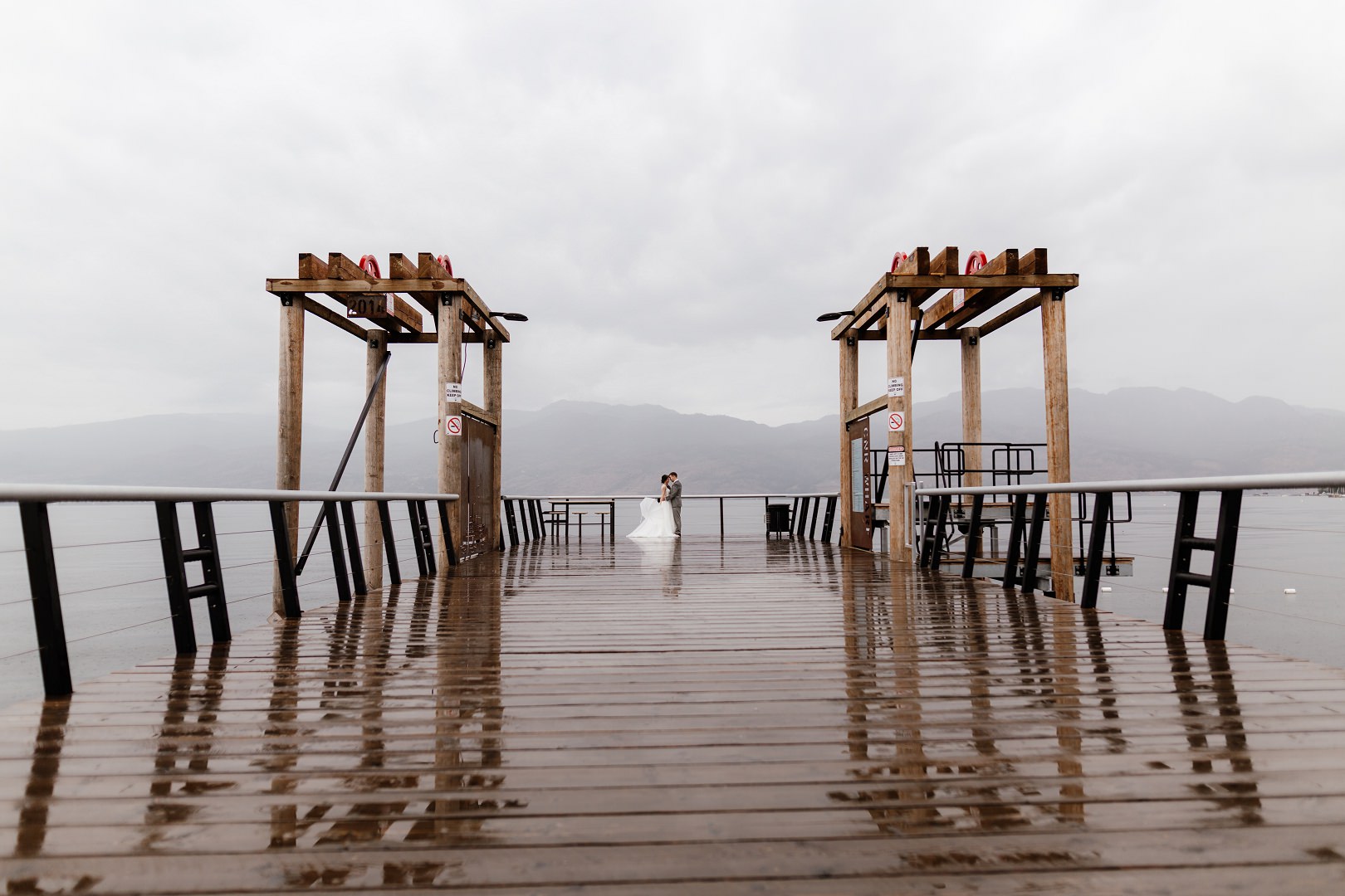 Vintage Sample_04-hd