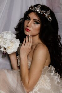 Vintage Sample_05-hd