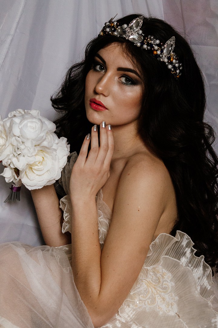 Vintage Sample_05-hd