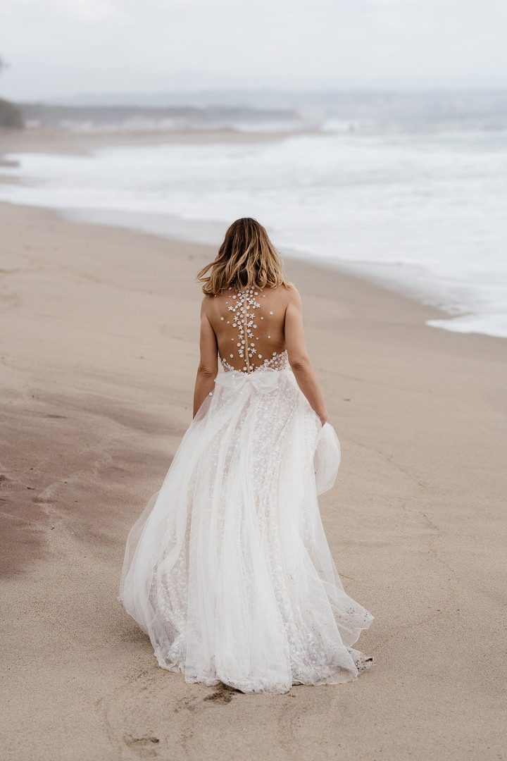 Vintage Sample_06-hd