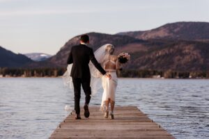 Vintage Sample_07-hd