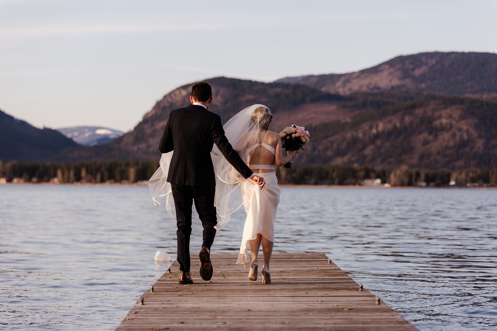 Vintage Sample_07-hd