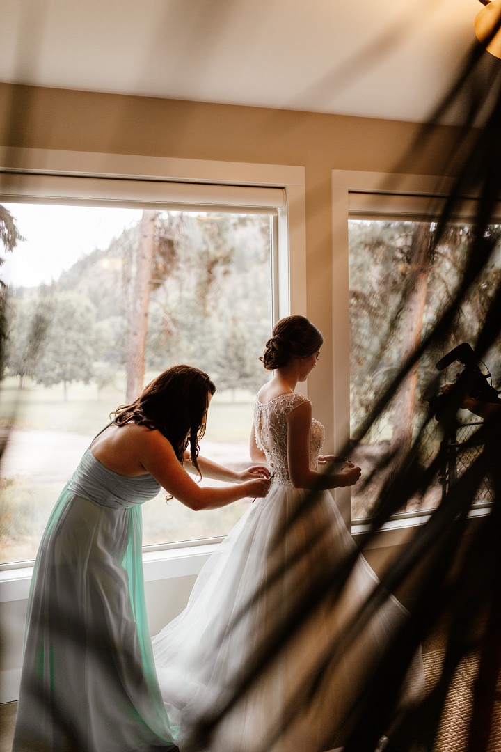 Vintage Sample_08-hd