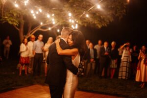 Vintage Sample_11-hd