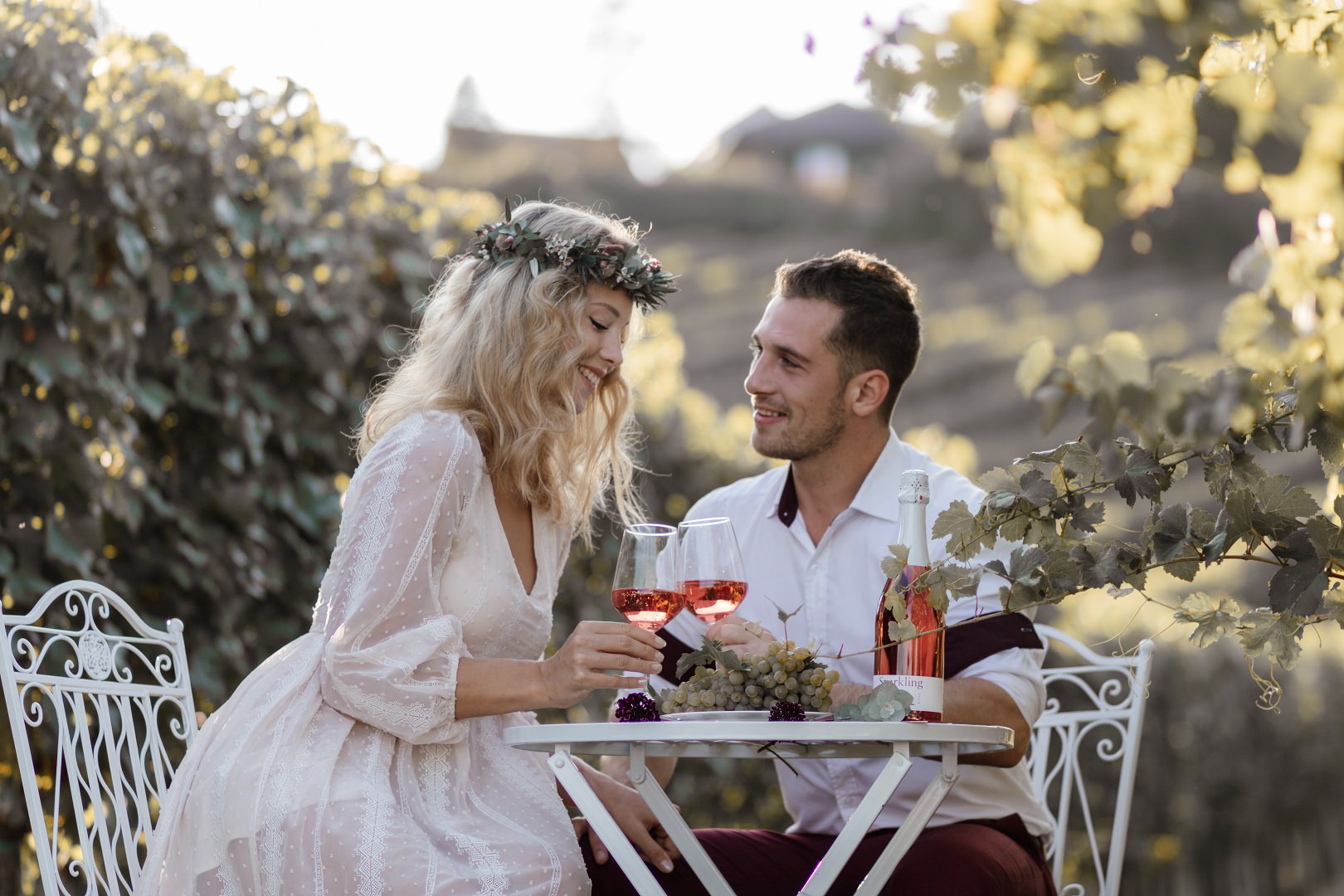 Vintage Sample_12-hd