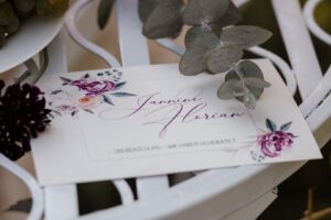 Vintage Sample_13-hd