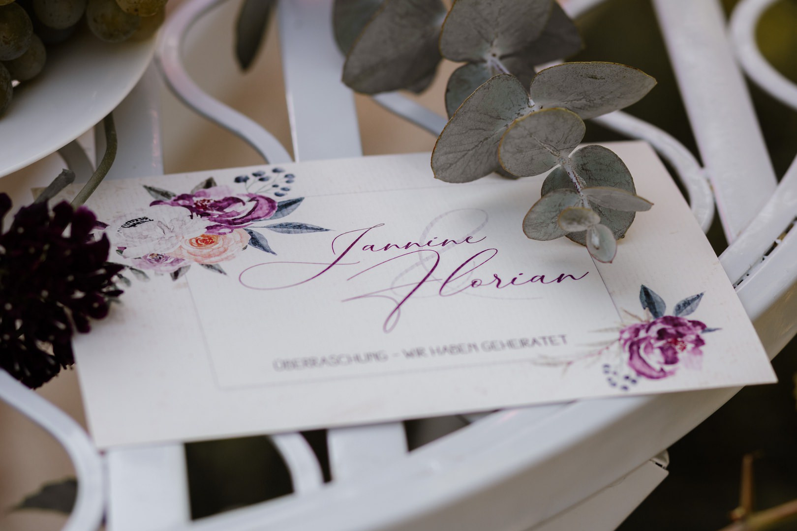 Vintage Sample_13-hd