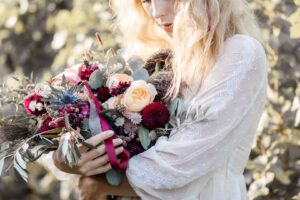 Vintage Sample_14-hd