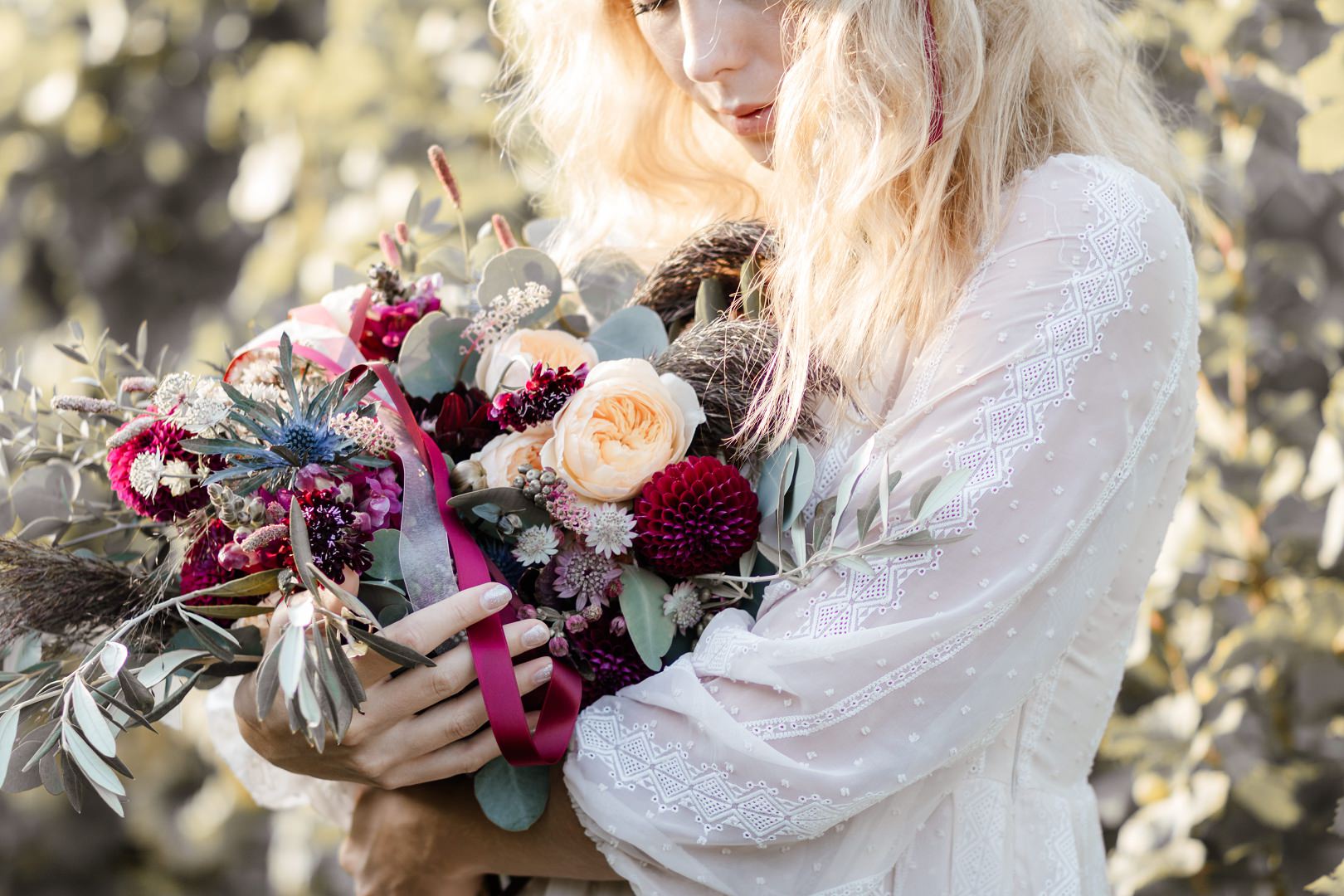 Vintage Sample_14-hd