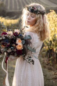 Vintage Sample_15-hd