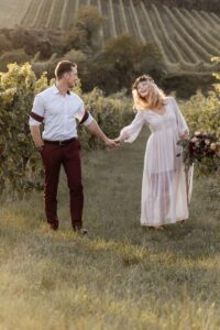 Vintage Sample_16-hd