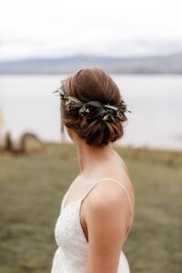 Vintage Sample_17-hd