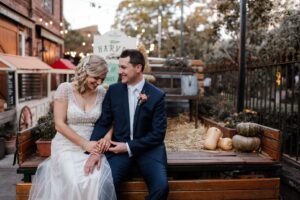 Vintage Sample_18-hd