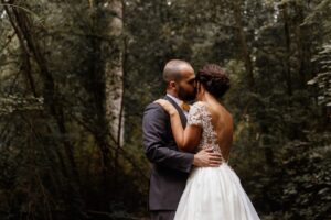 Vintage Sample_19-hd