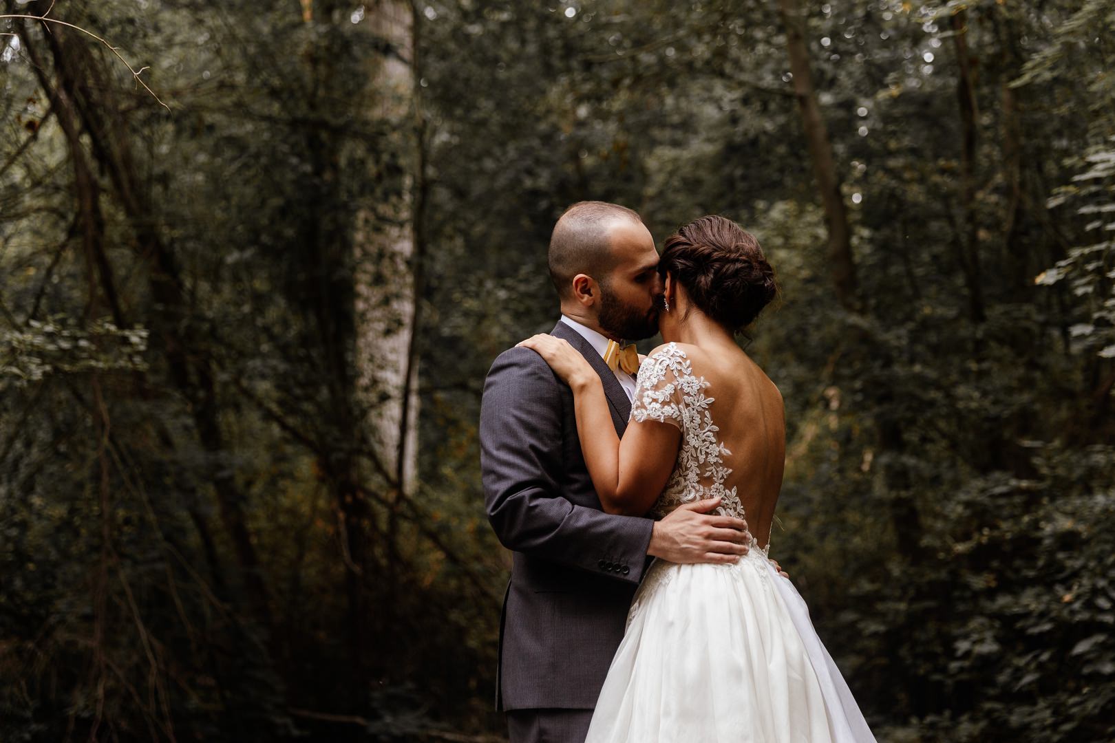 Vintage Sample_19-hd