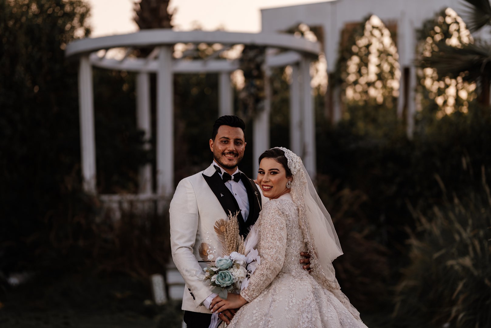 Vintage Sample_21-hd