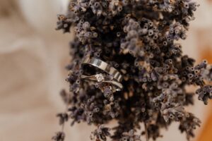 Vintage Sample_22-hd